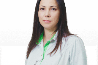 Обговорення нормального розміру грудей у 16 років: відхилення і варіанти