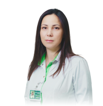 Обговорення нормального розміру грудей у 16 років: відхилення і варіанти