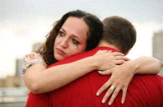 Обговорення виділень після вакуумного аборту: форум поради та досвід