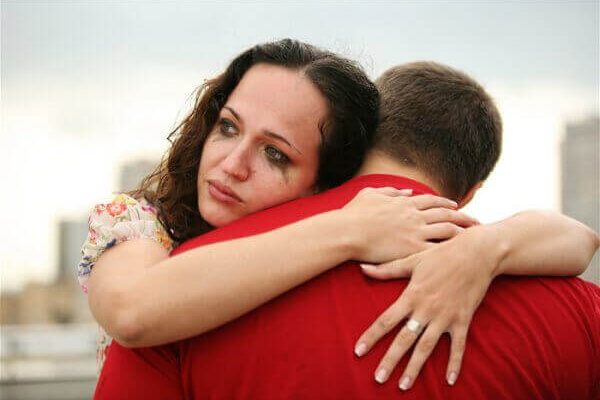 Обговорення виділень після вакуумного аборту: форум поради та досвід