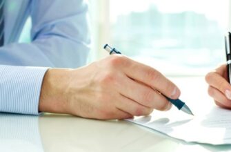 Обов’язкове укладання трудового договору з неповнолітнім в Україні