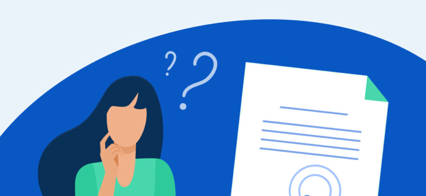 Обов’язкові атрибути електронного рецепта: Що потрібно знати?