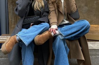 Обираємо найкращу пору року 2024: зима, весна, літо чи осінь