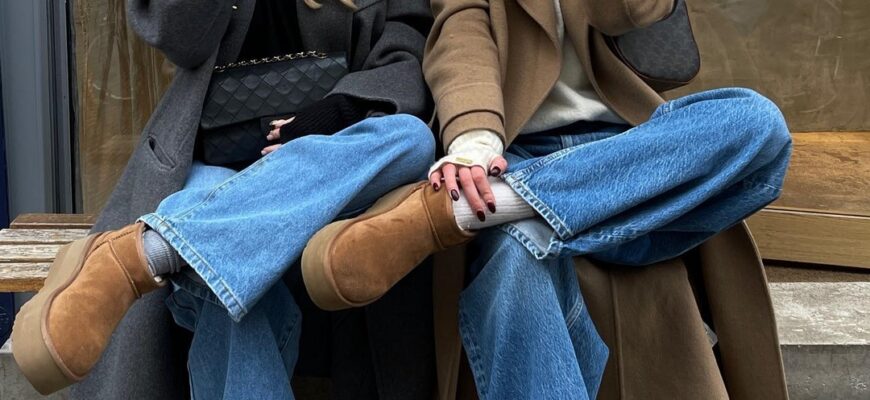 Обираємо найкращу пору року 2024: зима, весна, літо чи осінь Обираємо найкращу пору року 2024: зима, весна, літо чи осінь