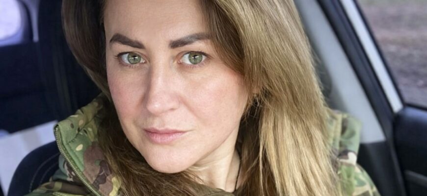 Один рік після смерті мами: Як впоратися з втратою і знайти сили жити далі