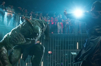 Огляд фільму Шан-Чі та Легенда десяти кілець: деталі та аналіз