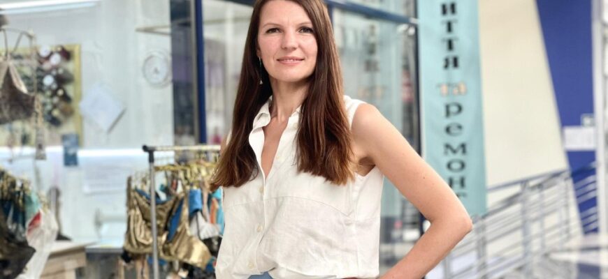 Олексій Філюк: Чи був одружений? Дізнайтесь правду про особисте життя Олексій Філюк: Чи був одружений? Дізнайтесь правду про особисте життя