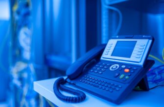 Оптимальна швидкість інтернету: яка має бути для комфортного користування?