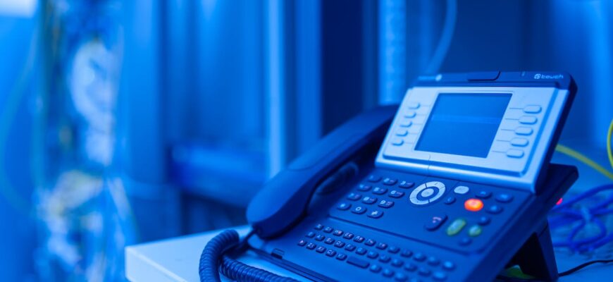 Оптимальна швидкість інтернету: яка має бути для комфортного користування?