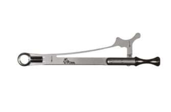 Оптимальна товщина ендометрію для успішного зачаття: ключові фактори.