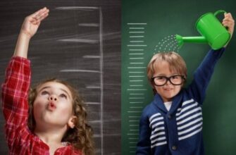 Оптимальна вага для підлітків: яка маса тіла має бути в 13 років?