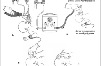 Оптимальна вага дитини у 7 місяців: норми та рекомендації педіатрів