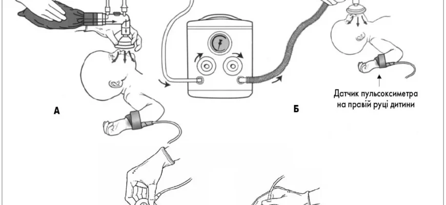 Оптимальна вага дитини у 7 місяців: норми та рекомендації педіатрів