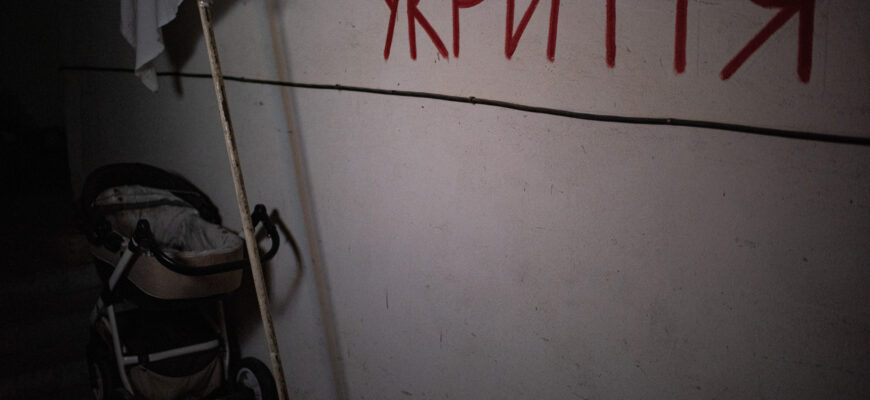 Оптимальна Вага Тривожної Валізи: Що Потрібно Знати для Безпеки