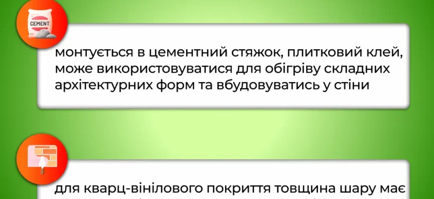 Оптимальна вологість у вашій кімнаті: як забезпечити комфорт і здоров’я