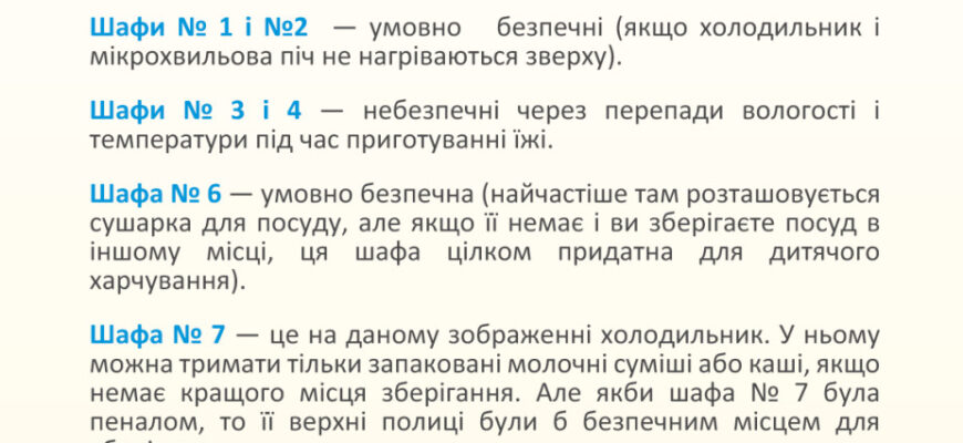 Оптимальний обсяг суміші для трьохтижневої дитини: поради та норми
