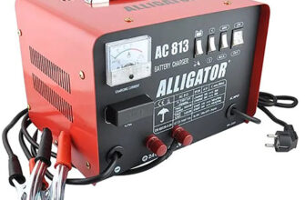 Оптимальний рівень заряду акумулятора: правильні показники для довговічності