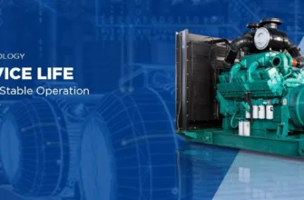 Оптимальний тиск масла в двигуні: які значення вважаються нормою?