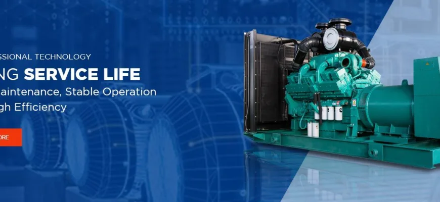 Оптимальний тиск масла в двигуні: які значення вважаються нормою?