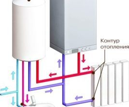 Оптимальний тиск у системі опалення: що потрібно знати користувачу