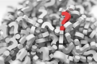 Отримання довідки в садочок після хвороби: що потрібно знати батькам