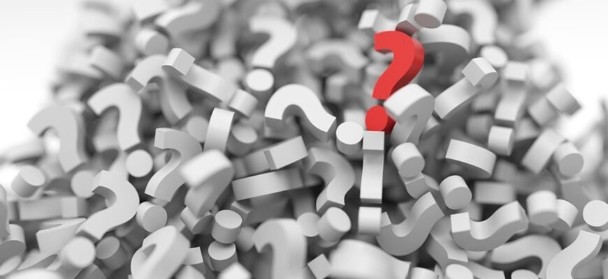 Отримання довідки в садочок після хвороби: що потрібно знати батькам