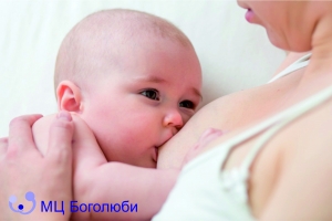 Перші місячні після видалення спіралі: чого очікувати та як підготуватись