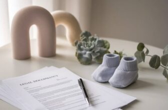 Подача на аліменти без розлучення: можливості та правові аспекти