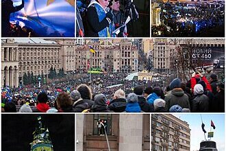 Порівняння: Що більше – ‘м’ чи ‘л’? Визначте лідера у цій битві!