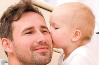 Правовий статус дитини: від моменту народження до повноліття в Україні