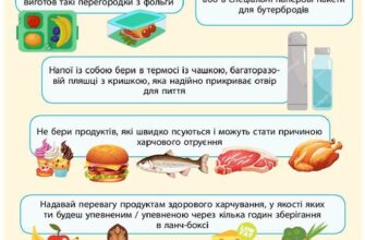 Правильне використання хоча б та хочаб: поради та приклади