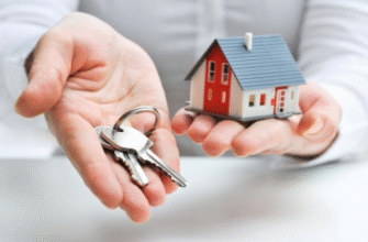 Прописка та право власності: чи надає реєстрація права на житло?