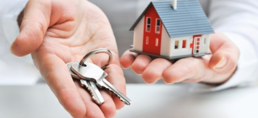 Прописка та право власності: чи надає реєстрація права на житло?