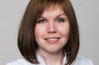 Причини та лікування оніміння кінцівок після хіміотерапії