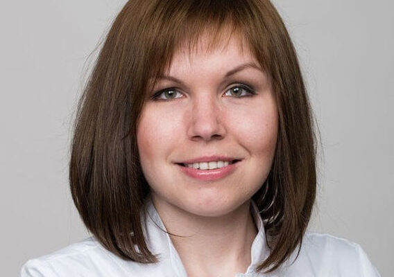 Причини та лікування оніміння кінцівок після хіміотерапії