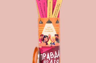 Питання для гри Правда чи дія: найкращі ідеї та поради для вечірки