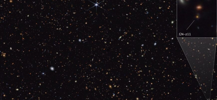 Рідкий кисень: неймовірний колір та його наукове пояснення