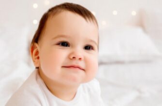 Розвиток дитини в 3 місяці: навички та вміння малюка в цей період