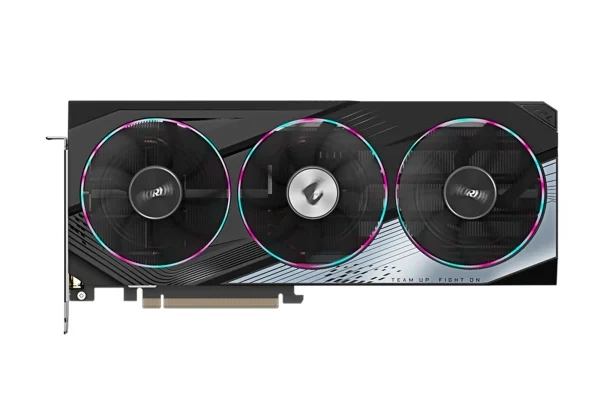 Що є більшим: мегабайт чи гігабайт? Просте пояснення обсягу даних