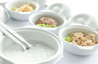 Що їсти після операції апендициту: рекомендації, дієта та заборони