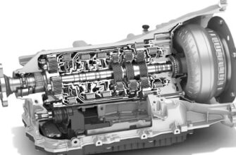 Що краще: варіатор чи автомат? Порівняння для кращого вибору авто