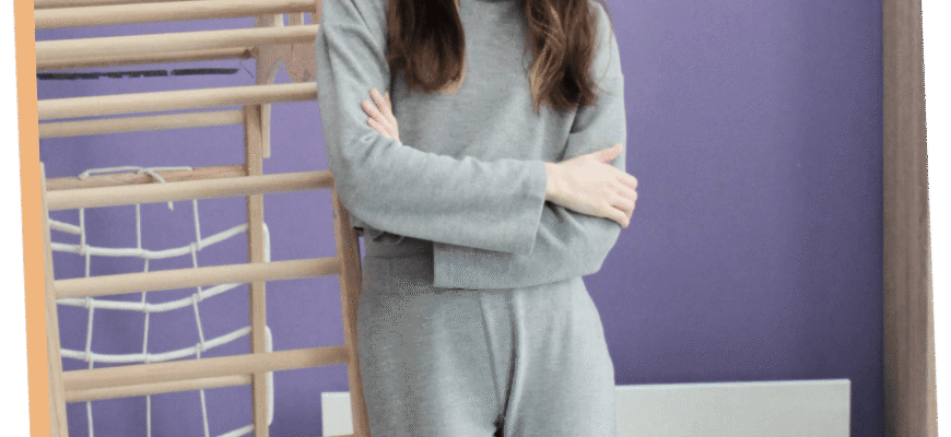 Що має знати та вміти дитина у 5 років: ключові навички та знання