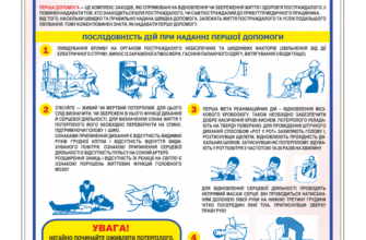 Що можна їсти дитині після рвоти: рекомендації для швидкого відновлення