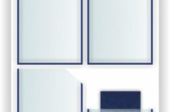 Що обов’язково має бути в куточку споживача: повний перелік вимог