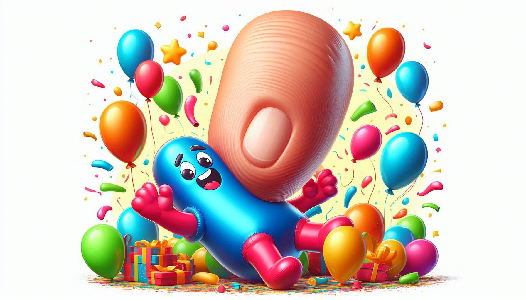 Давити уві сні, значення сну - Dream Space