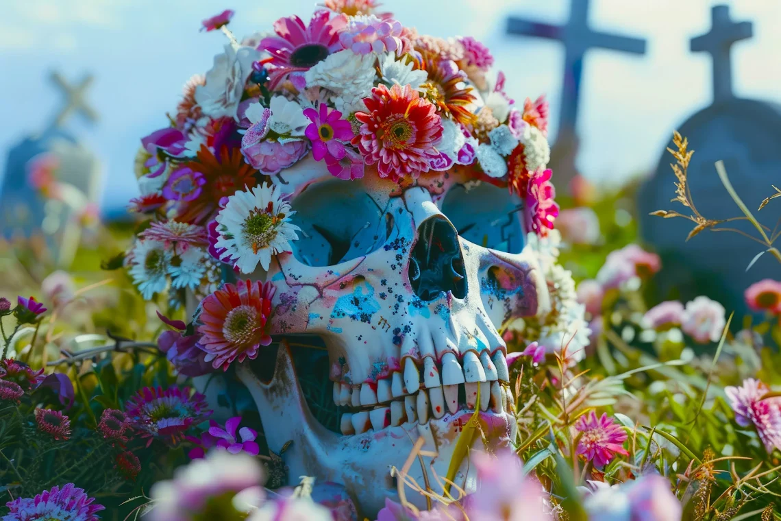 До чого сниться смерть: сонник онлайн, тлумачення снів