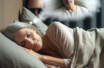 Що означає, коли людина сниться: розкриття секретів підсвідомості