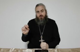 Що означає, коли покійний чоловік сниться живим: розкриваємо значення сну