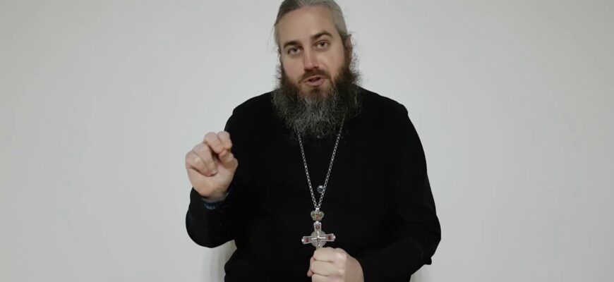 Що означає, коли покійний чоловік сниться живим: розкриваємо значення сну