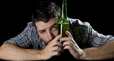 До чого сниться п'яний батько: різні версії